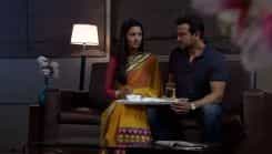 Itna Karo Na Mujhe Pyaar - Episode 139