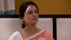 Itna Karo Na Mujhe Pyaar - Episode 146
