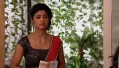 Itna Karo Na Mujhe Pyaar - Episode 148