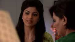 Itna Karo Na Mujhe Pyaar - Episode 152