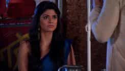 Itna Karo Na Mujhe Pyaar - Episode 173