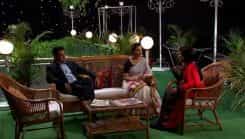 Itna Karo Na Mujhe Pyaar - Episode 161