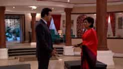 Itna Karo Na Mujhe Pyaar - Episode 162