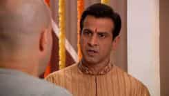 Itna Karo Na Mujhe Pyaar - Episode 169
