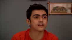 Itna Karo Na Mujhe Pyaar - Episode 171