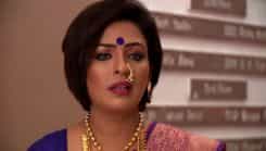 Itna Karo Na Mujhe Pyaar - Episode 178