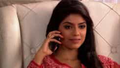 Itna Karo Na Mujhe Pyaar - Episode 182