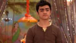 Itna Karo Na Mujhe Pyaar - Episode 184