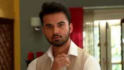 Itna Karo Na Mujhe Pyaar - Episode 185