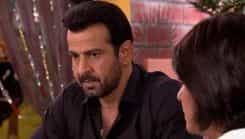 Itna Karo Na Mujhe Pyaar - Episode 191