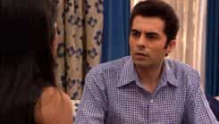 Itna Karo Na Mujhe Pyaar - Episode 205