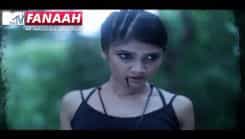 Fanaah S1 - Episode 7