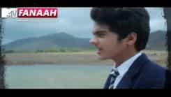 Fanaah S1 - Episode 6