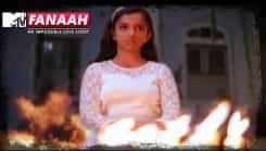 Fanaah S1 - Episode 1