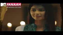 Fanaah S1 - Episode 11