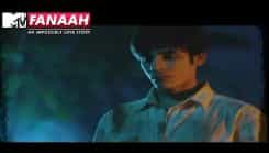 Fanaah S1 - Episode 12