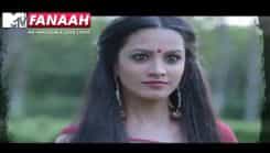 Fanaah S1 - Episode 13