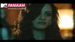 Fanaah S1 - Episode 16