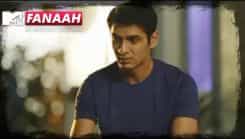Fanaah S1 - Episode 19