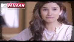 Fanaah S1 - Episode 24