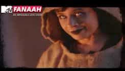 Fanaah S1 - Episode 32