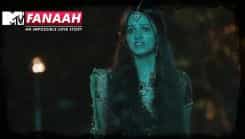 Fanaah S1 - Episode 33