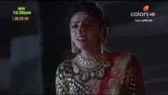 Kawach Mahashivratri - Episode 6