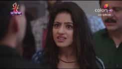 Kawach Mahashivratri - Episode 7