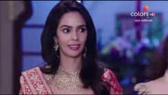 Kawach Mahashivratri - Episode 14