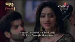 Kawach Mahashivratri - Episode 16