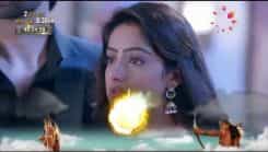 Kawach Mahashivratri - Episode 20