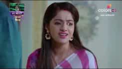 Kawach Mahashivratri - Episode 30