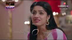 Kawach Mahashivratri - Episode 31