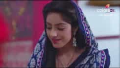 Kawach Mahashivratri - Episode 32