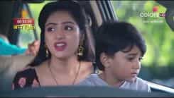 Kawach Mahashivratri - Episode 39