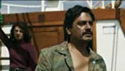 Sacred Games - Episode 1