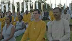 Sacred Games - Episode 3