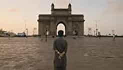 Sacred Games - Episode 6