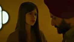 Sacred Games - Episode 7