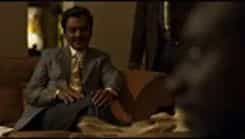 Sacred Games - Episode 10