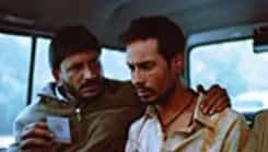 Delhi Crime - Episode 3