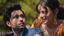 Feels Like Ishq - Episode 1