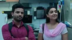 Feels Like Ishq - Episode 5