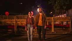 Feels Like Ishq - Episode 6