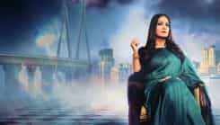 Bombay Begums - Episode 4