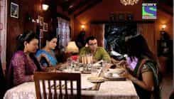 Baat Hamari Pakki Hai - Episode 10