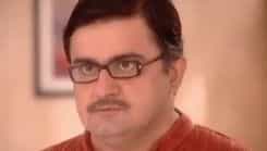 Banoo Main Teri Dulhann - Episodes 687-688