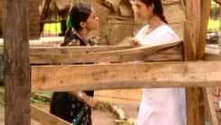 Banoo Main Teri Dulhann - Episode 3