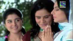 Baat Hamari Pakki Hai - Episode 14