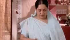 Banoo Main Teri Dulhann - Episode 6